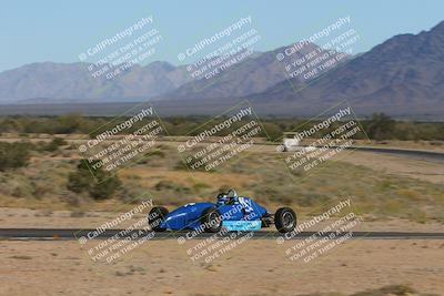media/Apr-28-2024-Pro Autosports (Sun) [[4d99447cac]]/6-Yellow Group/Session 1 Turns 8 and 9/